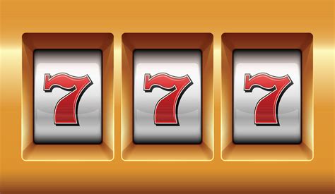 q777 casino